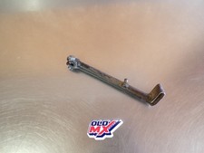 Béquille latérale yamaha d'occasion  France