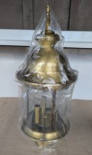 Vintage catalina lighting for sale  Omak