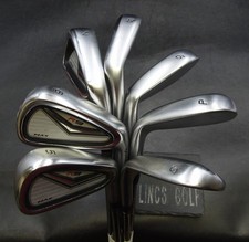 Set taylormade max for sale  SPILSBY