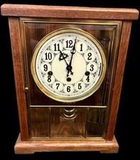 Ansonia gold medallion for sale  Berlin