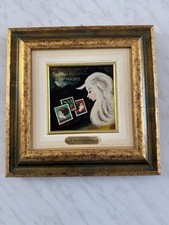 Mariolino caravaggio.olio cart usato  San Cataldo