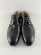 Men chanel uniform for sale  Los Angeles