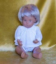 Vintage original baby for sale Vintage original baby for sale  LEICESTER