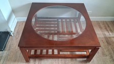 Original stickley metropolitan for sale  LEICESTER