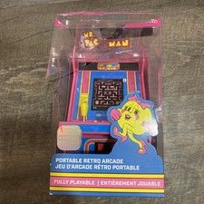 Arcade dgunl 7009 for sale  Grand Prairie
