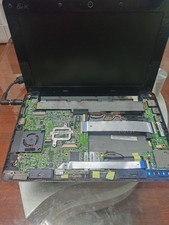 Asus eee 1005pe gebraucht kaufen  Bad Lippspringe