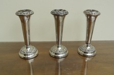 Set vintage ianthe for sale  BECCLES