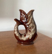 fosters brown pottery for sale  CHELMSFORD