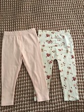 Age months girls for sale  NORTHAMPTON