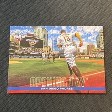 2022 topps opening for sale  Sonoma
