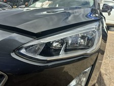 2018 2022 ford for sale  WINGATE