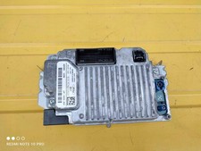 Ford kuga iii gebraucht kaufen  Hamburg