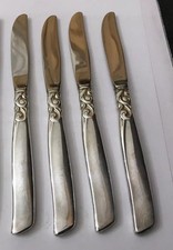 Oneida community silver for sale  NANTWICH
