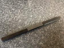 Jaw manufacturing usa for sale  WARRINGTON