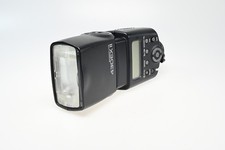 Usado, Suporte para Sapato Flash Canon 430EX II Speedlite #G611 comprar usado  Enviando para Brazil