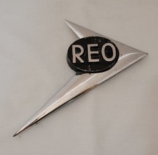 Vintage rare 1960 for sale  Wichita
