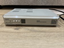 Channel Master HDTV conversor digital para analógico D2A CM-7000 comprar usado  Enviando para Brazil