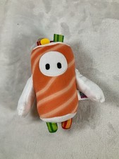 roll sushi game for sale roll sushi game for sale Mesa