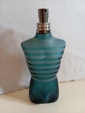 Gaultier male 125 usato  Torino