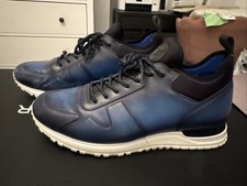Louis vuitton run for sale  BRENTFORD