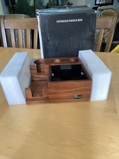 Ikape espresso knock for sale  Inverness