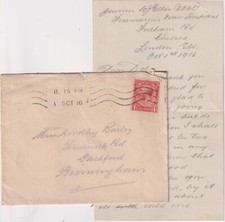 Ww1 freemasons war for sale  PETERBOROUGH