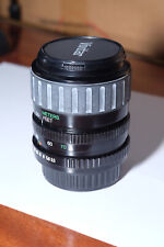 Vivitar macro 70mm d'occasion  Orleans-