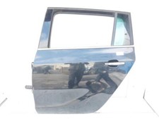 porta posteriore sx opel usato porta posteriore sx opel usato Torre del Greco