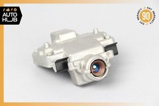 Câmera de visão noturna 07-10 Mercedes W216 CL550 S550 S63 CL63 AMG para-brisa fabricante de equipamento original comprar usado  Enviando para Brazil