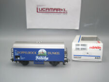 Märklin 4421 .10 usato  Italia