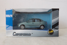 Cararama lada kalina for sale  KETTERING