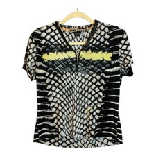 Jamie sadock blouse for sale  Cedar Rapids