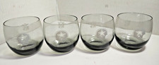 Vintage dallas cowboys for sale  Sherman