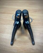 Shimano ultegra r8020 for sale  ORMSKIRK