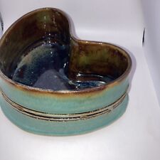 Studio art pottery for sale  Teaneck