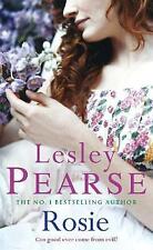 Pearse lesley rosie for sale  STOCKPORT
