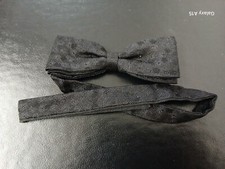 Kommunion konfirmation schleif gebraucht kaufen  Saarbrücken