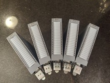 1PÇ SIEMENS AI 8xU/I/RTD/TC 6ES7531-7KF00-0AB0 6ES7 531-7KF00-0AB0 EUA!!!  comprar usado  Enviando para Brazil