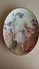 royal worcester fairy plate for sale royal worcester fairy plate for sale BEDFORD