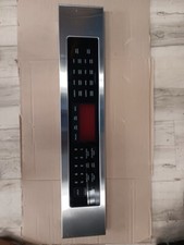 Hestia double oven for sale  Ogden