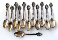 Set gorham versaille for sale  Fresno
