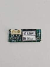 Placa Wi-Fi para Lavadora WH22X32868 GE; KN-2g comprar usado  Enviando para Brazil