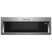 Kitchenaid kmls311hss inch for sale  Crawfordsville