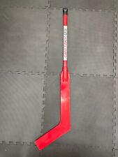 Vtg wayne gretzky for sale  Wyandotte