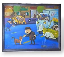 Mr. magoo cat for sale  Tarzana