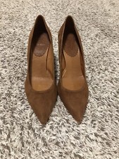 Xyxyx pumps damen gebraucht kaufen  Untereisesheim