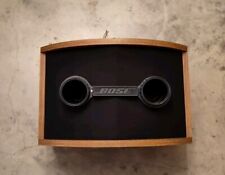 Bose 802 series d'occasion  Expédié en Belgium