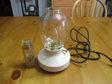 Ikea tarnaby dimmable for sale  Monclova
