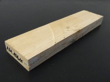 Kiefer drechselholz schnitzhol gebraucht kaufen Kiefer drechselholz schnitzhol gebraucht kaufen  Grasberg