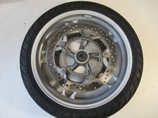 Bmw 1200r k27 gebraucht kaufen  Neckartailfingen